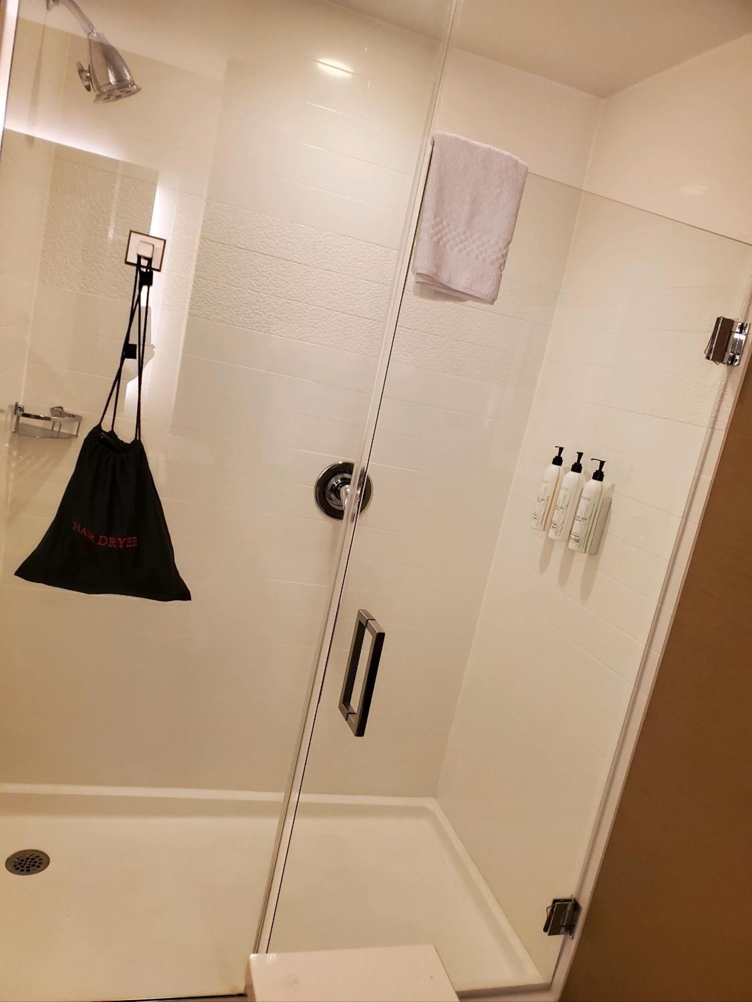 Fairfield Inn & Suites By Marriott Belle Vernon Экстерьер фото